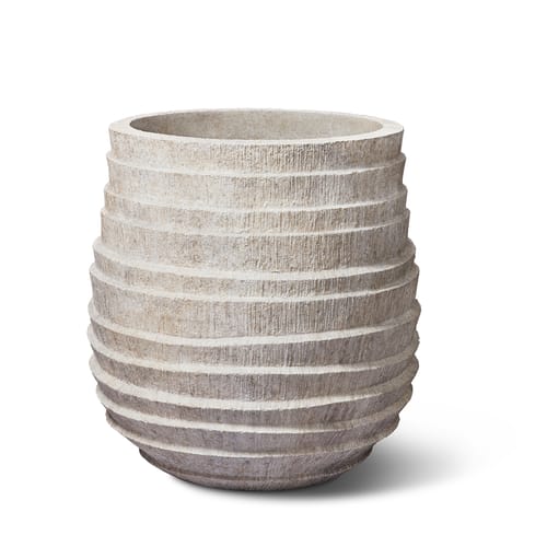 Fusso Planter