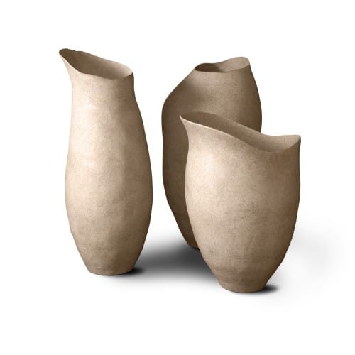 Lacchi Jars
