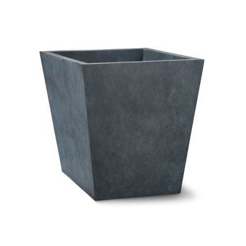 Manhattan Planter (Tapered Square)