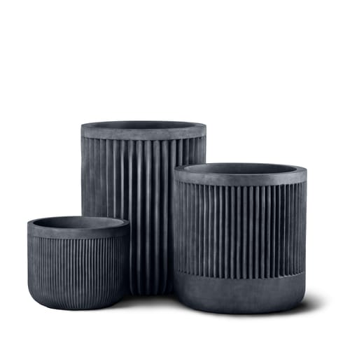 Cozzo Planter