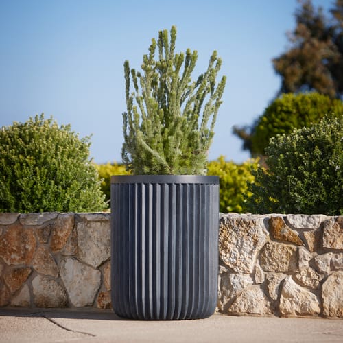 Cozzo Planter preview 2
