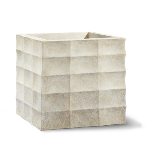 Concava Planter