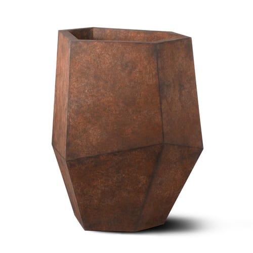 Cuarzo Planter