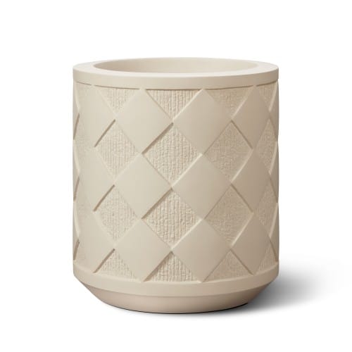Dama Planter X Roger Thomas preview 2