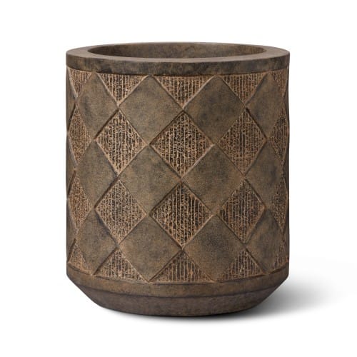 Dama Planter X Roger Thomas preview 3