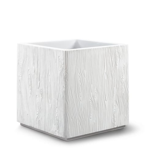 Basoa Planter