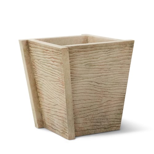 Bois Planter X Roger Thomas preview 2