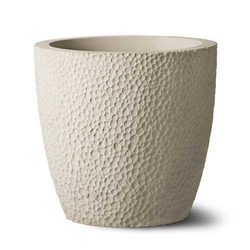 Bollé Planter