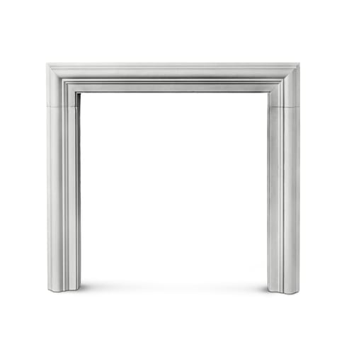 Cambria Mantel