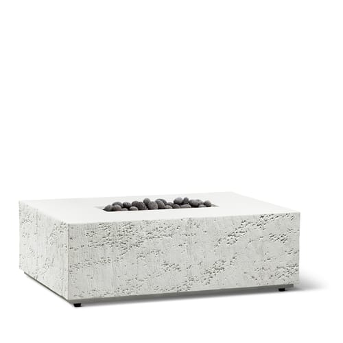 Cora Fire Bowl