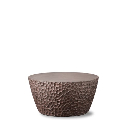 Bollé Cocktail Table