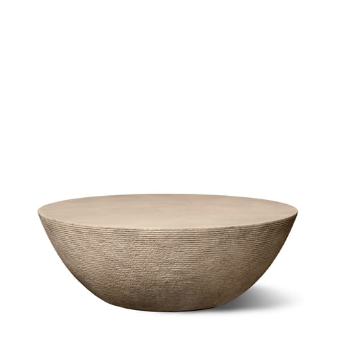 Strato Cocktail Table