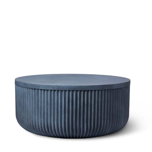 Cozzo Cocktail Table
