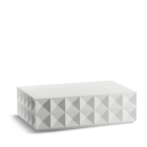 Iluze Cocktail Table