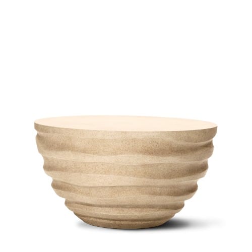 Occhio Cocktail Table