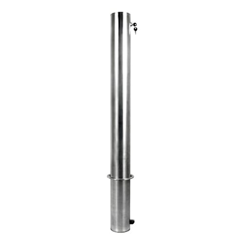 Internal Locking Bollard
