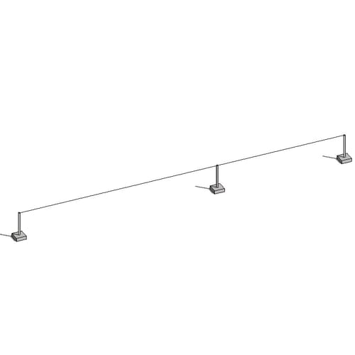 Bird Wire (BW)