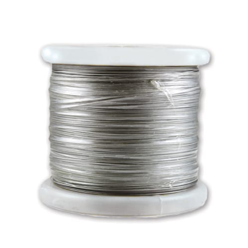 Bird Wire