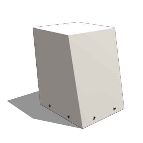 Cajon