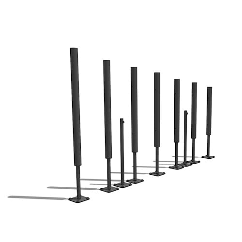 Tubular Bells