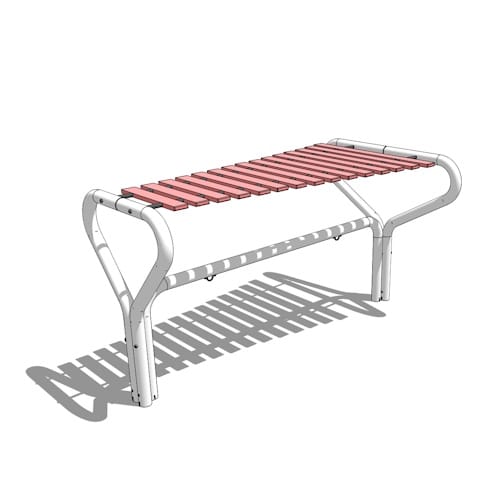 Marimba