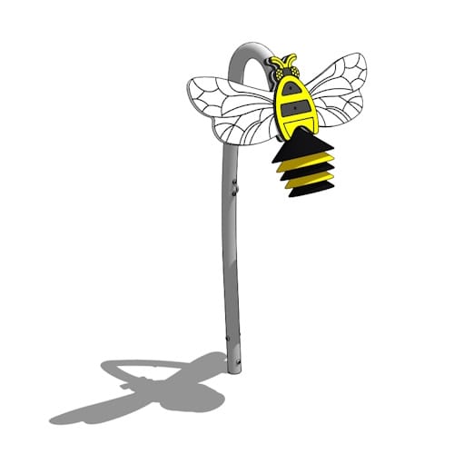 Bumblebee'