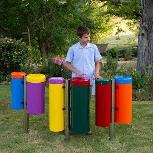 Congas preview 3