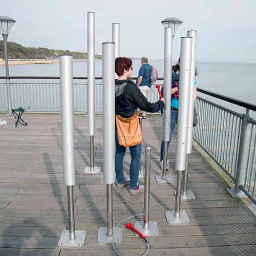Tubular Bells