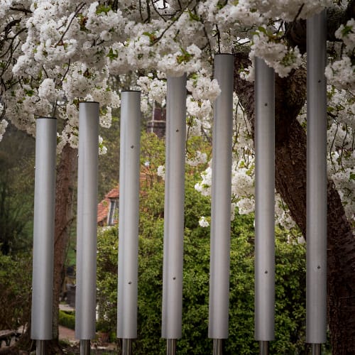 Tubular Bells