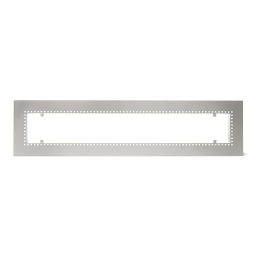 WD-Series Dual Element Heaters preview 2