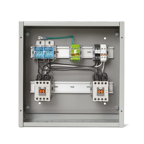 Value Controls Duplex Stack Switch preview 3