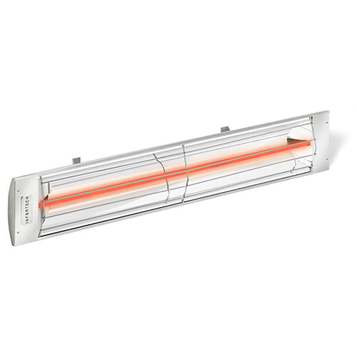 C-Series Single Element Heaters