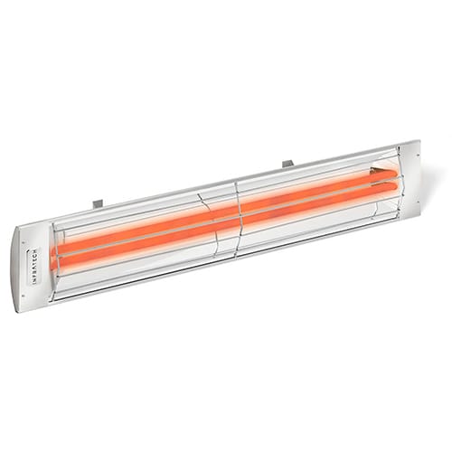 CD-Series Dual Element Heaters