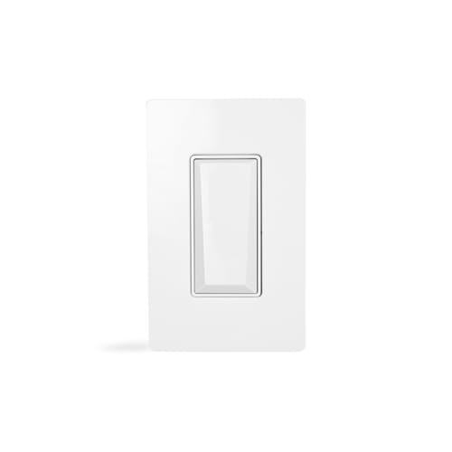 Contactor Panel (Enhanced Timer Package) preview 5