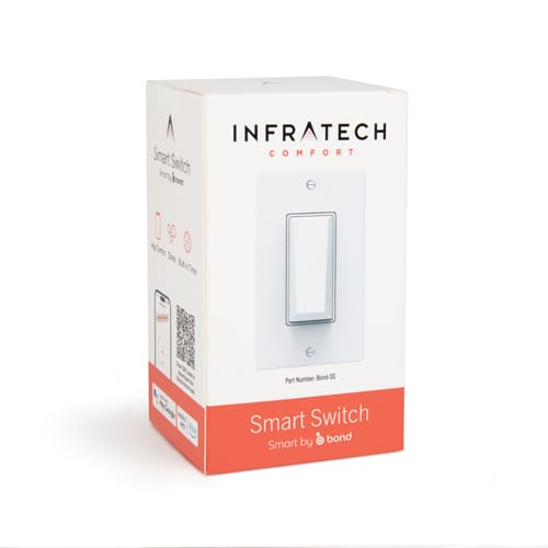 Contactor Panel (Enhanced Timer Package) preview 6