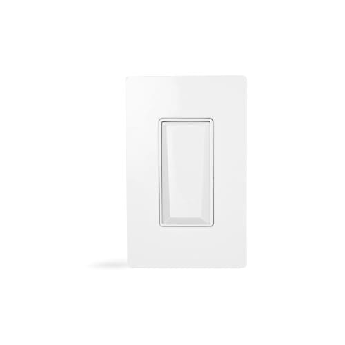 Contactor Panel (Enhanced Timer Package) preview 7