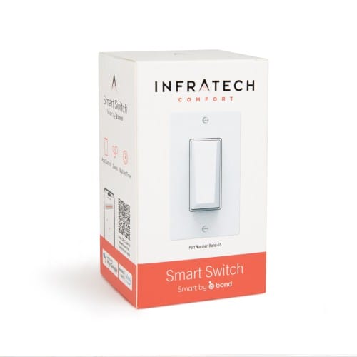 Contactor Panel (Enhanced Timer Package) preview 8