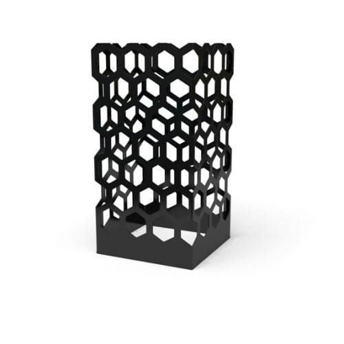 Liberty Trellis Square (LB120N)