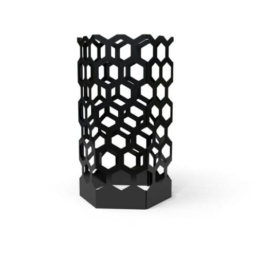 Liberty Trellis Hexagonal Small (LB140N)