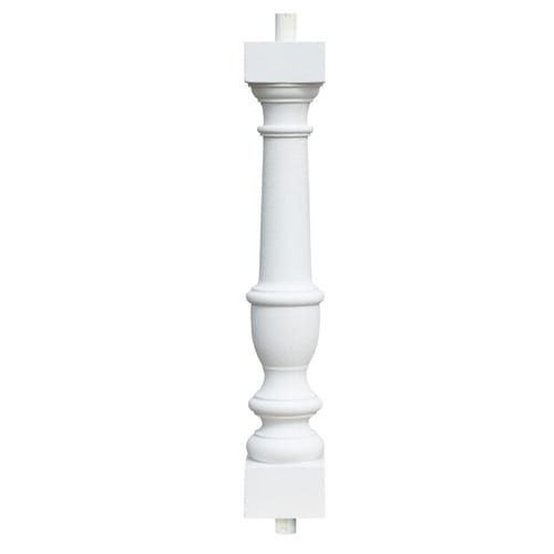 Tiffany Baluster