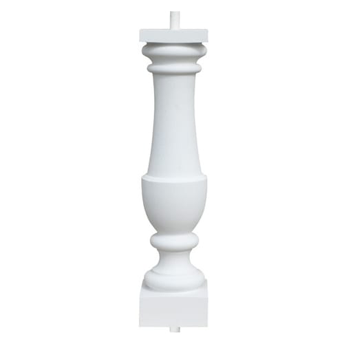 Port Simon Baluster