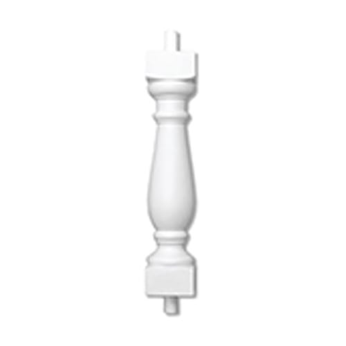 Port Alyssa Baluster
