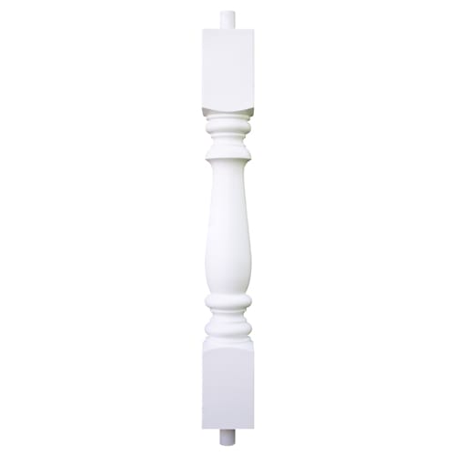 Royal Porch Baluster
