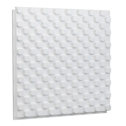 Superform Superpex Panel