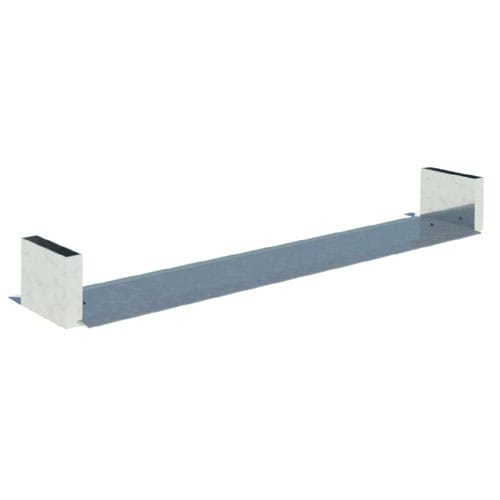 1009543 - SW200i-IG Center Pivot Double Door Rev 4.0