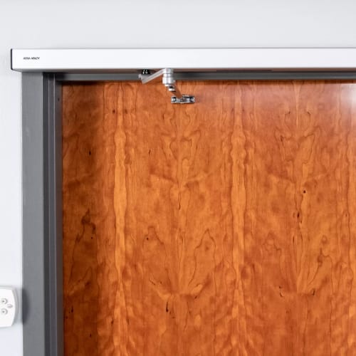 ASSA ABLOY SW60 Low Energy Operator