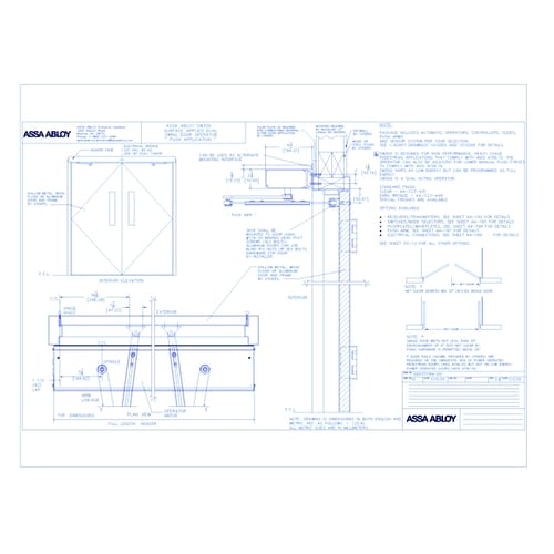 1577169 - SW300 Dual Push Application - Rev 2.0