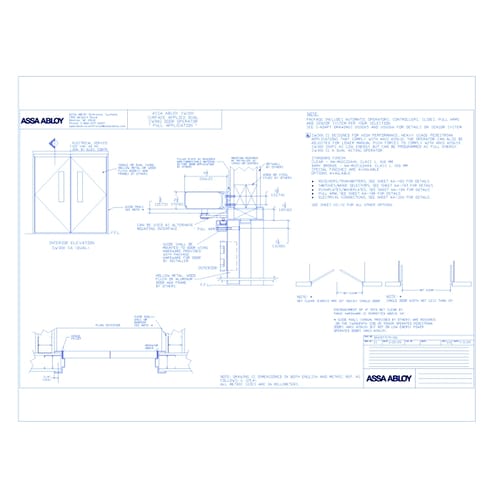 1577170 - SW300 Dual Pull Application - Rev 2.0