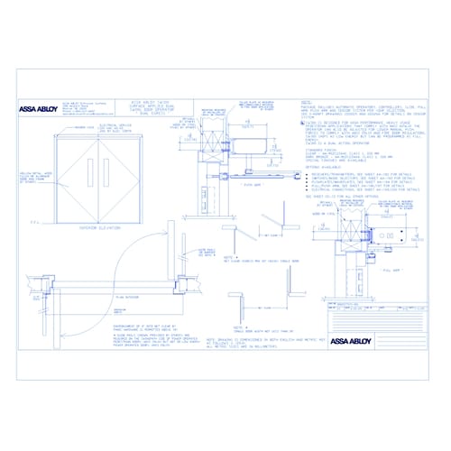 1577171 - SW300 Dual Egress Application - Rev 2.0
