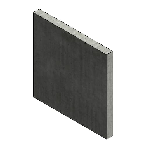 KIM Waterproofing System: Krystol Internal Membrane ( KIM )